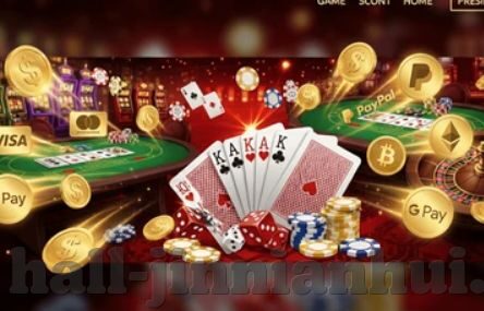 可以用微信玩的炸金花-微信炸金花，指尖上的博弈与乐趣