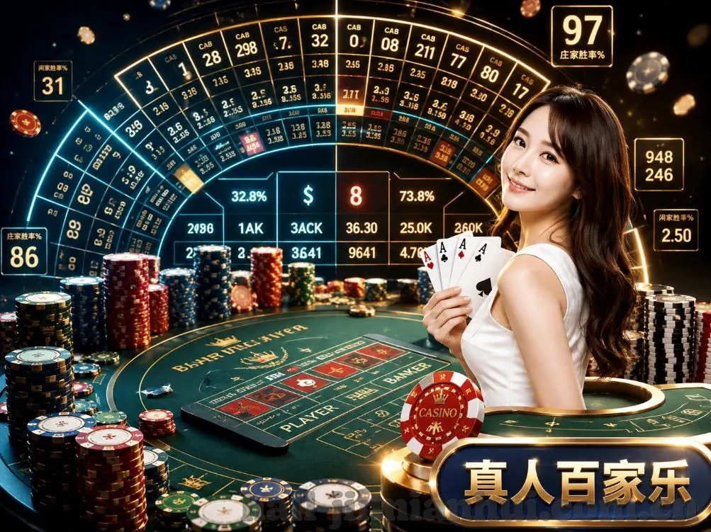 全民竞猜世界杯-全民竞猜世界杯，激情与智慧的碰撞