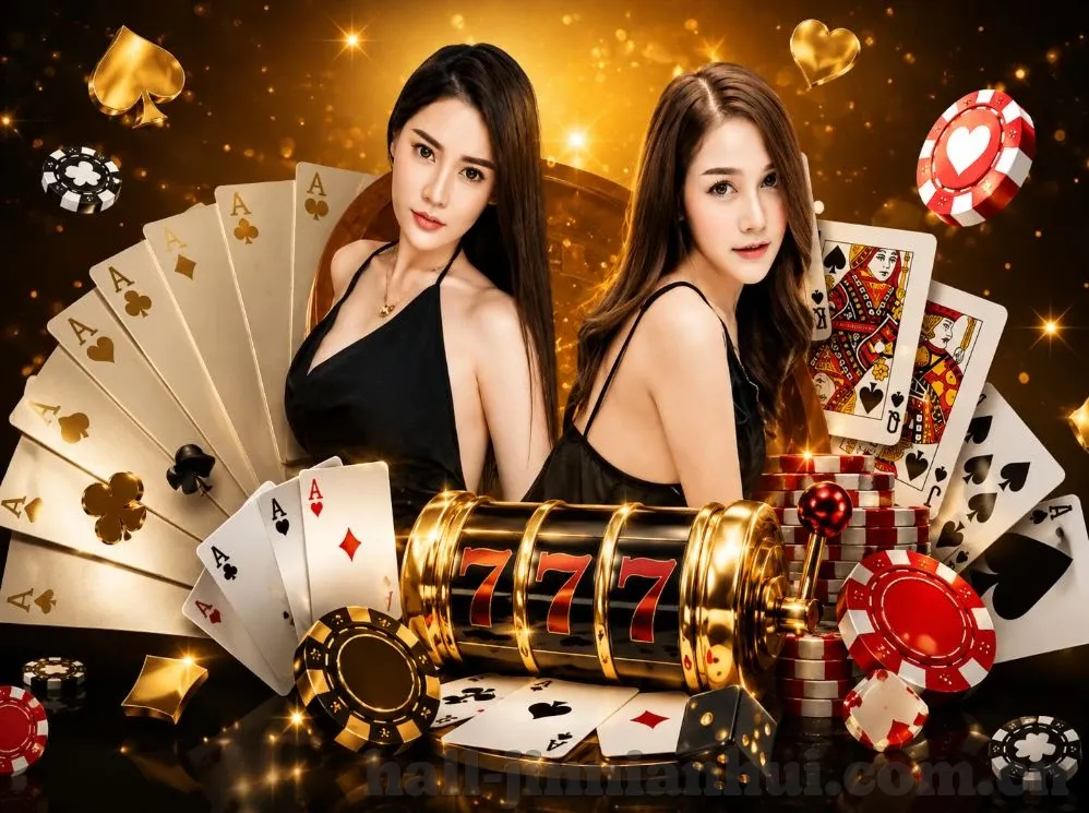 森林舞会电玩城正版免费下载-探索森林舞会电玩城，正版免费下载的乐趣