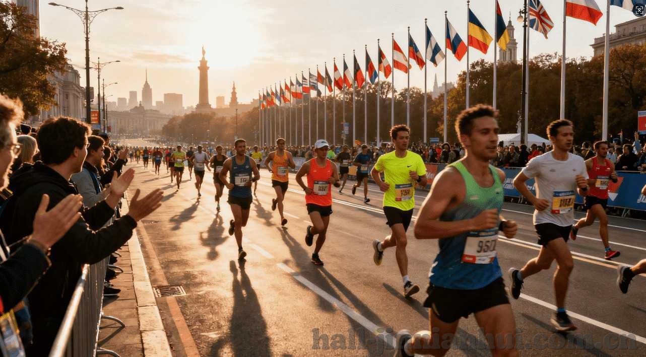头条世界杯竞猜入口-解锁世界杯竞猜新体验，头条平台下的足球盛宴