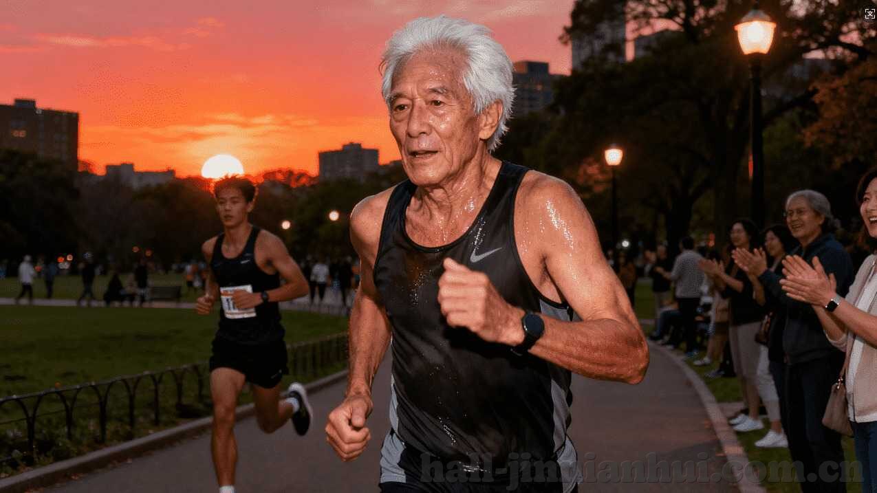 微信青龙炸金花房卡-微信青龙炸金花房卡，解锁娱乐新体验